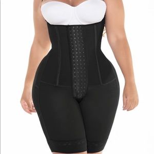 Post surgery shapewear / Fajas colombianas